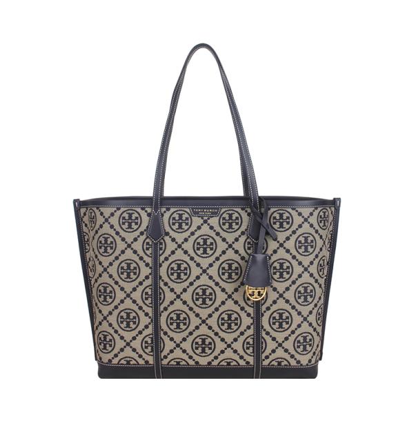 TORY BURCH 型号：83312  405